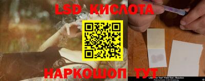 не бодяженный Будённовск