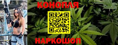круглые Бугуруслан